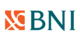 bni