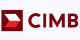 cimb
