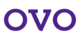 ovo